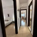 Dream House
