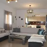 Lägenhet Dream House *
