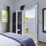 Dream House Lägenhet Skopelos stad