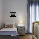 Lägenhet Dream House *