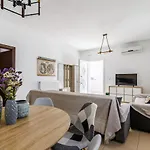 Lägenhet Dream House
