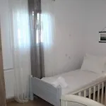 Lägenhet Dream House