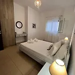 Dream House Skopelos stad