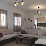Lägenhet Dream House