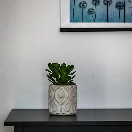 Dream House * Skopelos