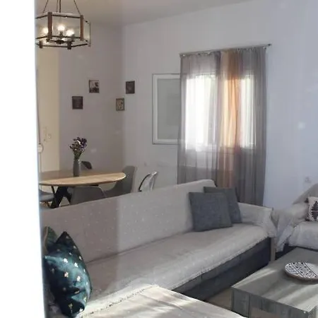 Apartment Dream House *