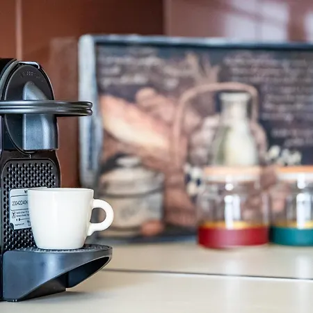 Dream House Skopelos