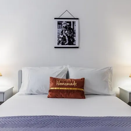 Apartment Dream House *