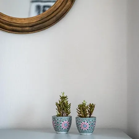 Dream House Skopelos