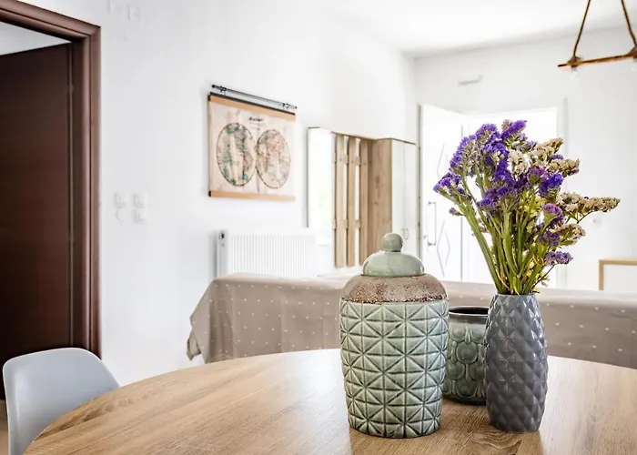 Dream House * Szkópelosz