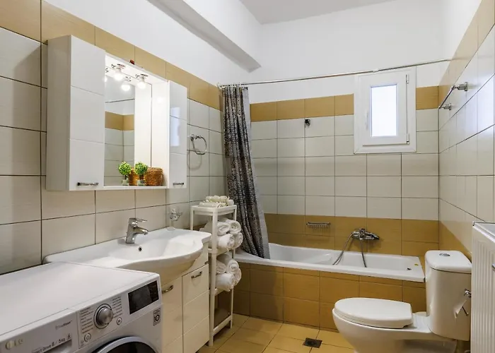 Dream House Szkópelosz