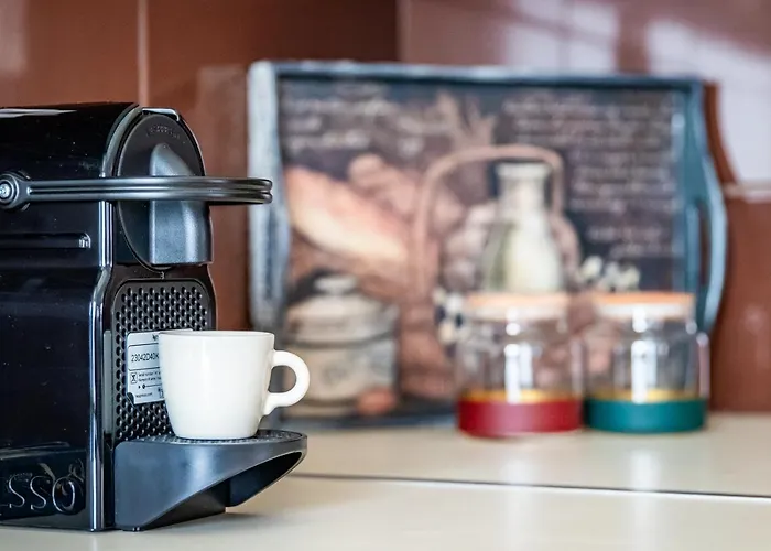 Dream House Skopelos