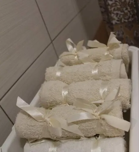 Apartman Dream House *