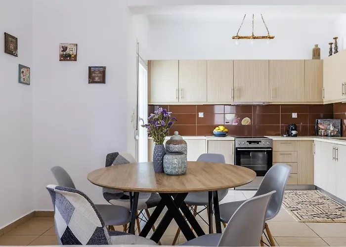 Dream House * Szkópelosz