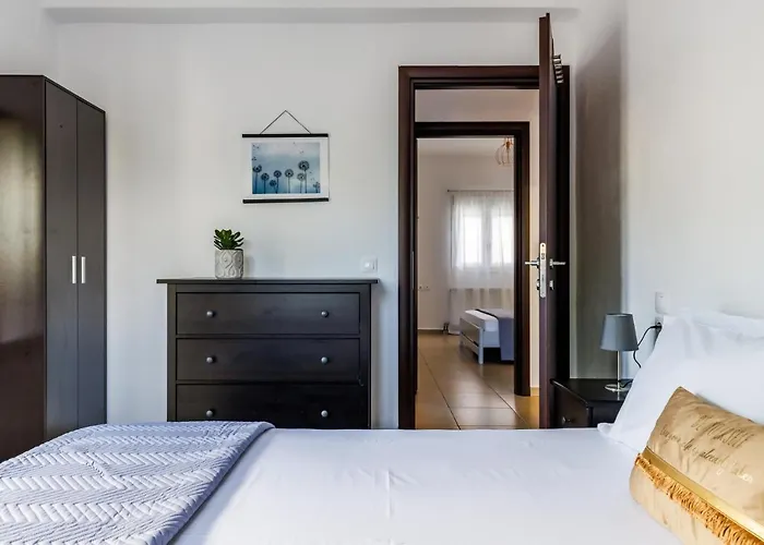 Dream House * Szkópelosz