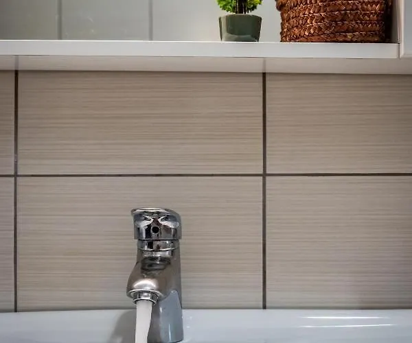 Dream House * Szkópelosz