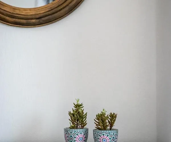 Dream House Szkópelosz